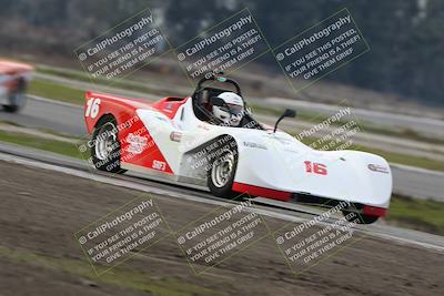 media/Jan-13-2024-CalClub SCCA (Sat) [[179f4822a7]]/Group 4/Sunset (Race)/